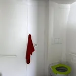 Mobil-home Pmr Avec Terrasse A - Api-1-52-327 Camping *