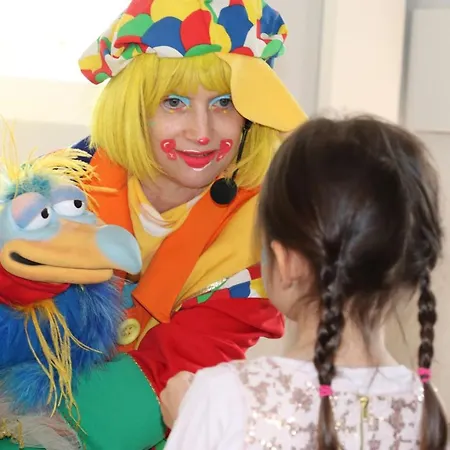 Camping Mobil-home Pmr Avec Terrasse à Brétignolles-sur-mer - Api-1-52-327