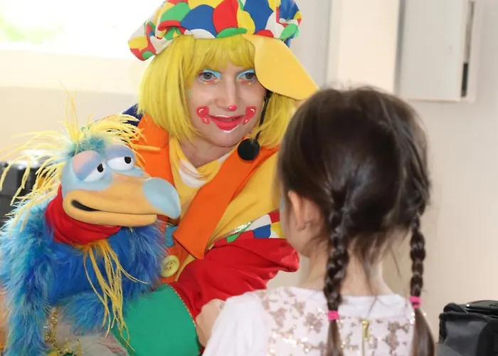 Camping Mobil-home Pmr Avec Terrasse A - Api-1-52-327